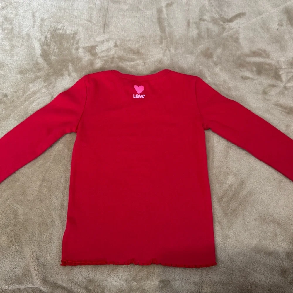 The Childrens Place dress your